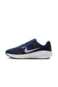 Nike Downshifter 13 FD6454-400 Lacivert Erkek Spor Ayakabı - 2
