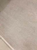 Merinos Halı Octavia 75490 070 Serisi Salon Oturma Yatak Odası Halısı thumbnail 4