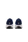 Nike Downshifter 13 FD6454-400 Lacivert Erkek Spor Ayakabı - 5