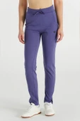 HUMMEL KADIN PANTOLON HMLROSE PANTS 932245 - 1