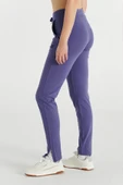 HUMMEL KADIN PANTOLON HMLROSE PANTS 932245 - 3