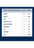 Barilla Pesto Rosso Fesleğenli Mak.sosu 190gr X 2 Adet - 4