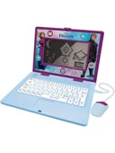 Sunman FROZEN  Lex-Eğitici Laptop 170 Fonksiyon(TR-EN) JC599 ( S00010833) - 3