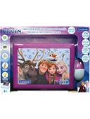 Sunman FROZEN  Lex-Eğitici Laptop 170 Fonksiyon(TR-EN) JC599 ( S00010833) - 1