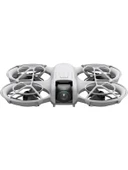 DJI Neo / Fly More Combo (Djı Türkiye Garantili) - 2