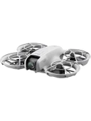 DJI Neo / Fly More Combo (Djı Türkiye Garantili) - 3