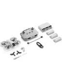 DJI Neo / Fly More Combo (Djı Türkiye Garantili) - 4