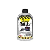 Automix Saf Su 500 Ml - 1