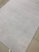 Merinos Halı Octavia 75490 095 Serisi Salon Oturma Yatak Odası Halısı - 4