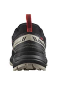 Salomon Wander Erkek Outdoor Ayakkabı - 5