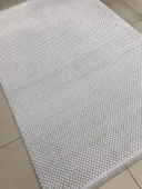 Merinos Halı Octavia 75490 095 Serisi Salon Oturma Yatak Odası Halısı - 6