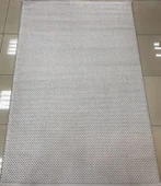 Merinos Halı Octavia 75490 095 Serisi Salon Oturma Yatak Odası Halısı - 1