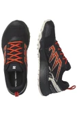 Salomon Wander Erkek Outdoor Ayakkabı - 3