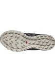 Salomon Wander Erkek Outdoor Ayakkabı - 4