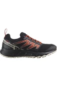 Salomon Wander Erkek Outdoor Ayakkabı - 6