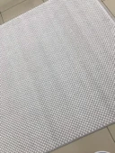 Merinos Halı Octavia 75490 095 Serisi Salon Oturma Yatak Odası Halısı - 5