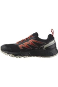 Salomon Wander Erkek Outdoor Ayakkabı - 2