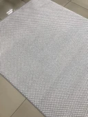 Merinos Halı Octavia 75490 095 Serisi Salon Oturma Yatak Odası Halısı - 3