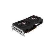 SAPPHIRE Radeon RX9060 XT PULSE GDDR6 8GB 128Bit FSR 4 AMD Ekran Kartı-11350-04-20G - 3