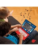 Sunman Marvel Spiderman Lex-Eğitici Laptop 170 Fonksiyon JC599 ( S00010832) - 3