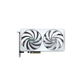 GIGABYTE GeForce RTX 5060 Ti EAGLE OC ICE 8G GDDR7 8GB 128Bit DLSS 4 GV-N506TEAGLEOC ICE-8GD NVIDIA Ekran Kartı - 3