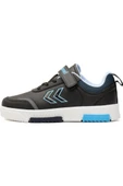 hummel Molina JR 900382-2431 Siyah Çocuk Ayakkabı - 1