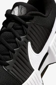 Nike Zoom GP Challenge Pro HC FB3146-001 Siyah Kadın Tenis Ayakkabısı - 7