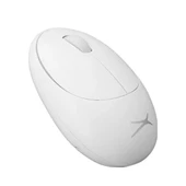Altec Albm7335 Kablosuz Mouse Beyaz - 3