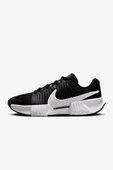 Nike Zoom GP Challenge Pro HC FB3146-001 Siyah Kadın Tenis Ayakkabısı - 1