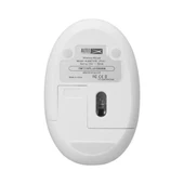 Altec Albm7335 Kablosuz Mouse Beyaz - 2