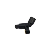 Audi A3,Seat Toledo,Ibiza,Cordoba,Skoda Octavia,VW Golf 4,Bora,Caddy Sol Ön ABS Sensörü 1J0927803 - 2