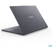 Ideapad Slim 3 Intel Core i5 13420H 16GB 512GB SSD Freedos 15.3" WUXGA Taşınabilir Bilgisayar 83K1003MTR - 3