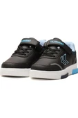 hummel Molina JR 900382-2431 Siyah Çocuk Ayakkabı - 3