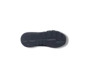 Lescon Hellıum Nano 6 Erkek Füme File Yürüyüş Koşu Bağcıksız Spor Ayakkabı - 6