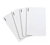RFID KART 10'LU - 1