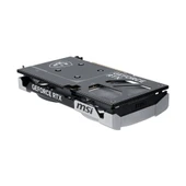 MSI GeForce RTX 5060 Ti 8G VENTUS 2X OC PLUS GDDR7 8GB DLSS 4 128Bit NVIDIA Ekran Kartı - 3