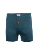 Bsm Erkek Kemerli Pamuk Boxer 13404 thumbnail 7