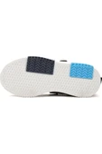 hummel Molina JR 900382-2431 Siyah Çocuk Ayakkabı - 5