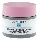 SEPHORA COLLECTION Crème Yeux Eclat - Göz Kremi 50 ml - 1