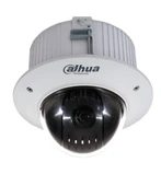 Dahua Sd42C212T-Hn 2Mp 12X Starlight Ptz Network Kamera - 3