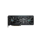 GIGABYTE GeForce RTX 5070 EAGLE OC SFF 12G GDDR7 RGB 12GB 192Bit DLSS 4 NVIDIA Ekran Kartı - 2