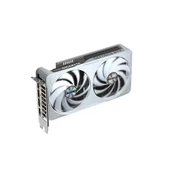 GIGABYTE GeForce RTX 5060 Ti EAGLE OC ICE 8G GDDR7 8GB 128Bit DLSS 4 GV-N506TEAGLEOC ICE-8GD NVIDIA Ekran Kartı - 5
