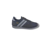 Lescon Nova Füme Sneakers Spor Ayakkabı thumbnail 1