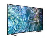 Samsung 55Q60D 4K Ultra HD 55" 140 Ekran Uydu Alıcılı Smart QLED TV - 3