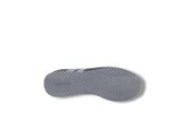 Lescon Nova Füme Sneakers Spor Ayakkabı thumbnail 6