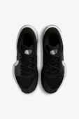 Nike Zoom GP Challenge Pro HC FB3146-001 Siyah Kadın Tenis Ayakkabısı - 4
