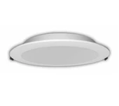 CATA CT 5653 Zümrüt 30W Backlight Sıva Altı Led Spot 3200K Gün Işığı - 1