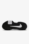 Nike Zoom GP Challenge Pro HC FB3146-001 Siyah Kadın Tenis Ayakkabısı - 6