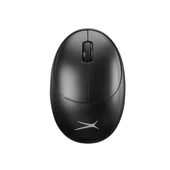 Altec Albm7335 Kablosuz Mouse Siyah - 1