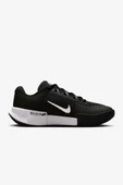 Nike Zoom GP Challenge Pro HC FB3146-001 Siyah Kadın Tenis Ayakkabısı - 2